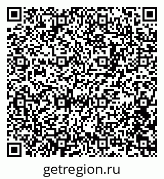 79100782506
