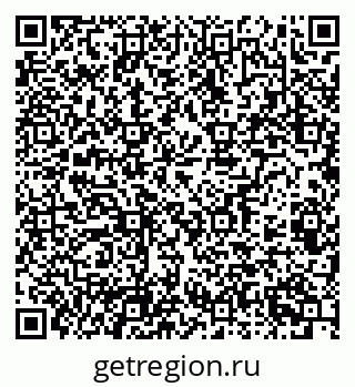 79100782507