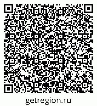 79100782508