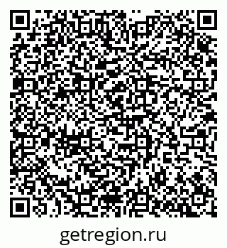 79100782509