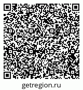 79100782511