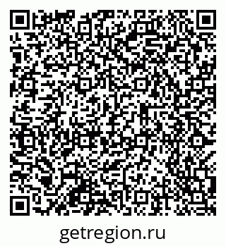 79100782514
