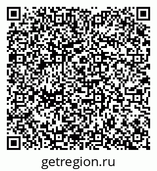 79100782515