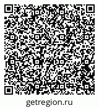 79100782516