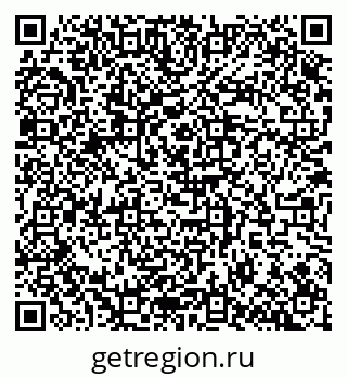 79100782517