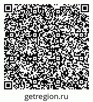 79100782518