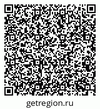 79100782519