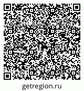 79100782520