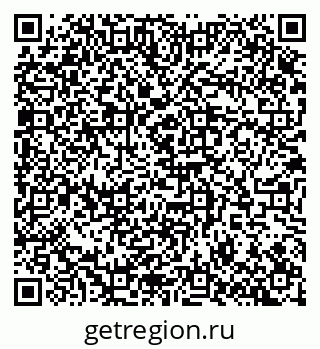 79100782521