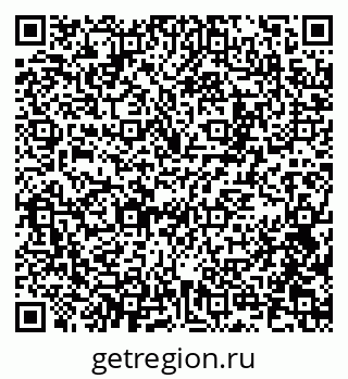 79100782522