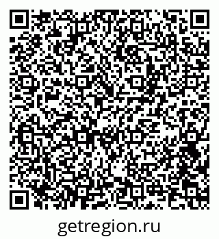 79100782523