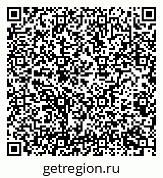 79100782526