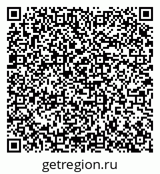 79100782527