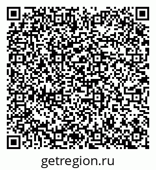 79100782528