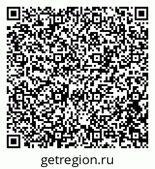 79100782529