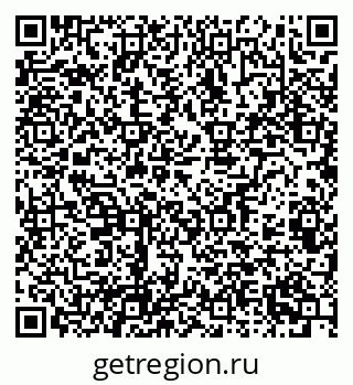 79100782530