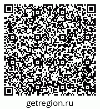 79100782531
