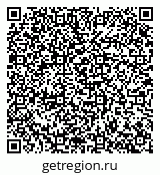 79100782532