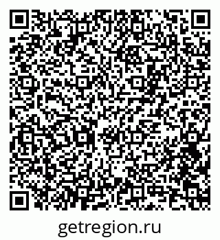 79100782534