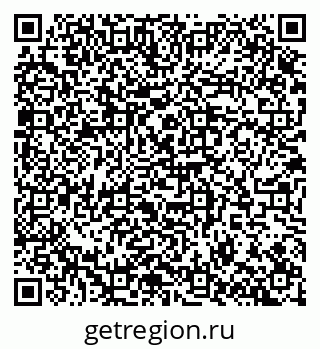 79100782536