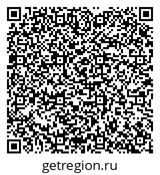 79100782537