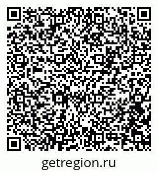 79100782538