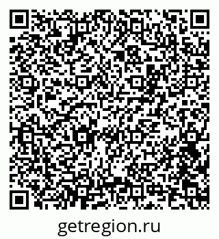 79100782541