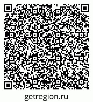 79100782543