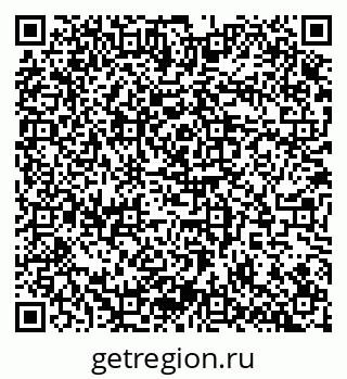 79100782545