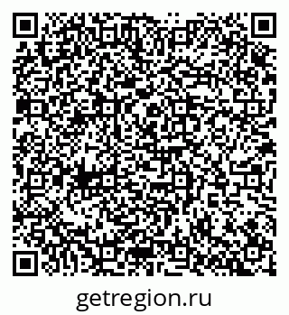 79100782546