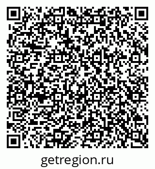 79100782547