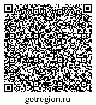 79100782548