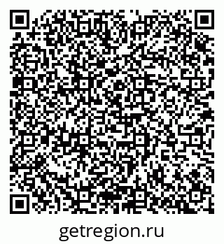 79100782549