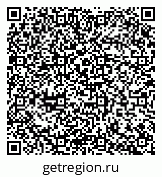 79100782550