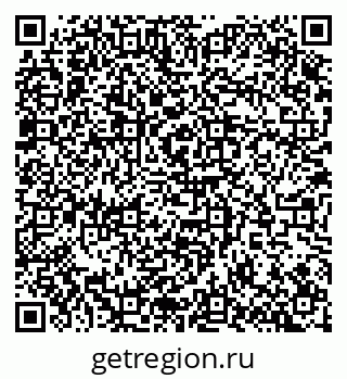 79100782551