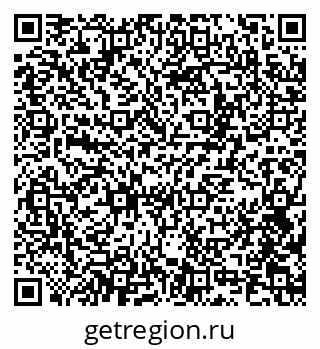 79100782553