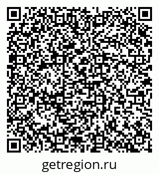 79100782554