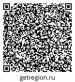 79100782556