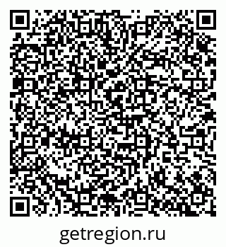 79100782557