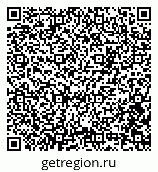 79100782558