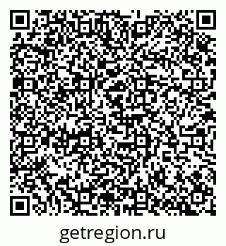 79100782559