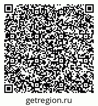 79100782562