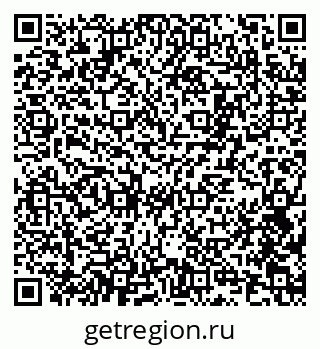 79100782564