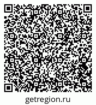 79100782565