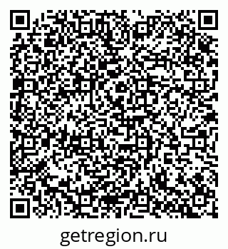 79100782566