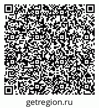 79100782568