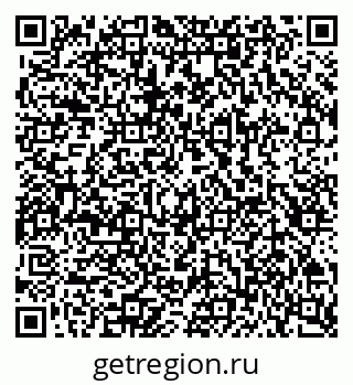 79100782570
