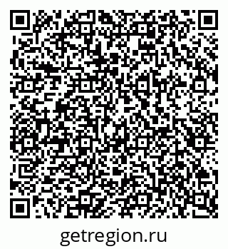 79100782571