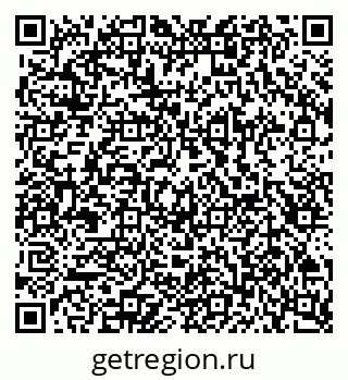 79100782572