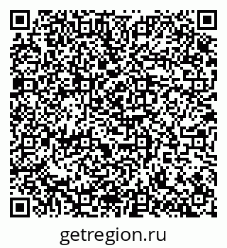 79100782574